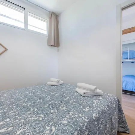Appartement Garda Paola Experience 2 *